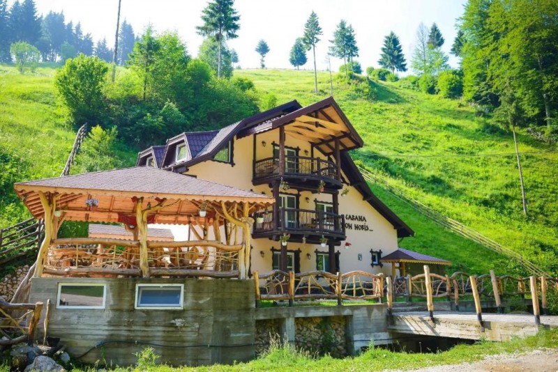 Spaniola, engleza incepator