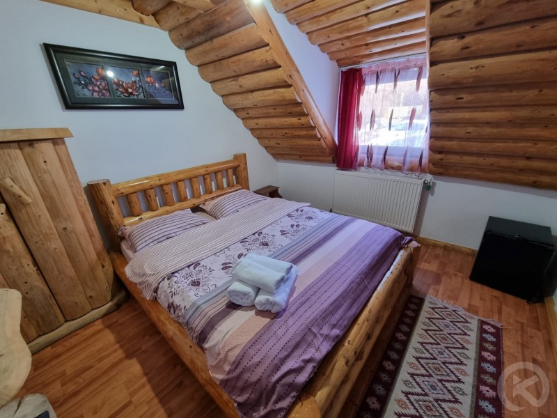 Spaniola, engleza incepator Dâmbovicioara 697202 thumb