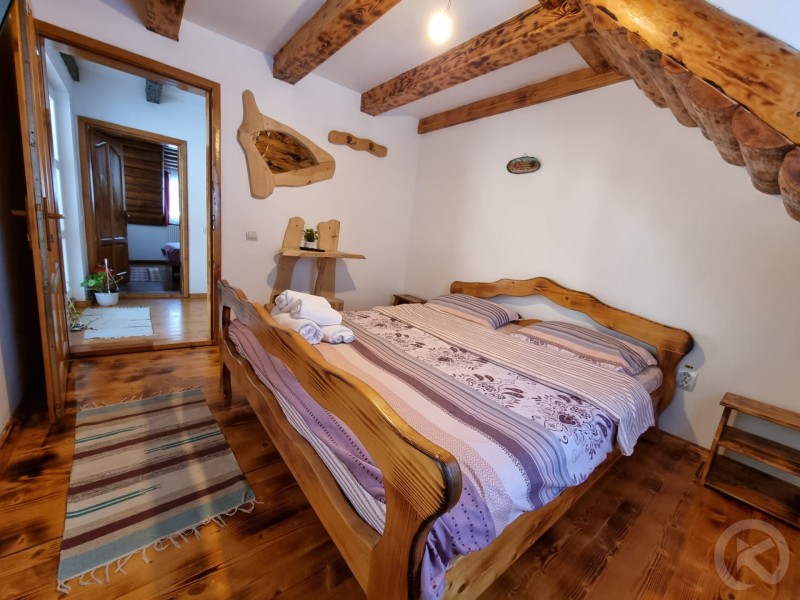 Spaniola, engleza incepator Dâmbovicioara 697196 thumb