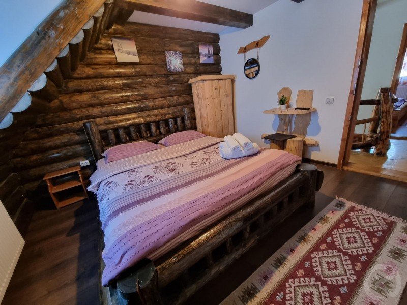 Spaniola, engleza incepator Dâmbovicioara 697201 thumb