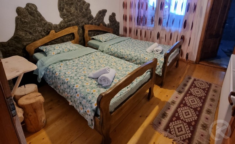 Spaniola, engleza incepator Dâmbovicioara 697162 thumb