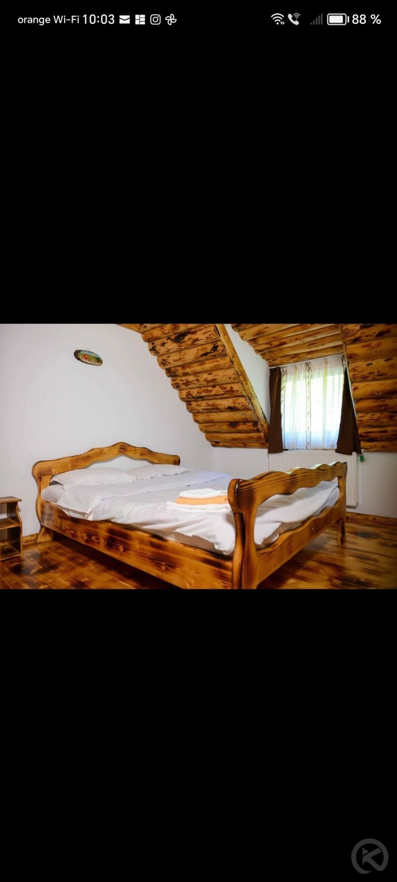 Spaniola, engleza incepator Dâmbovicioara 697120 thumb