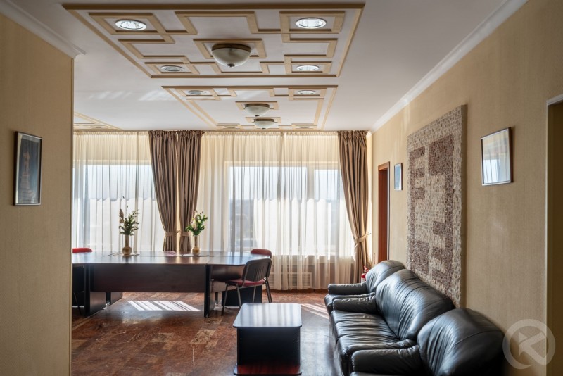 HOTEL TRAIAN Brăila 713020 thumb