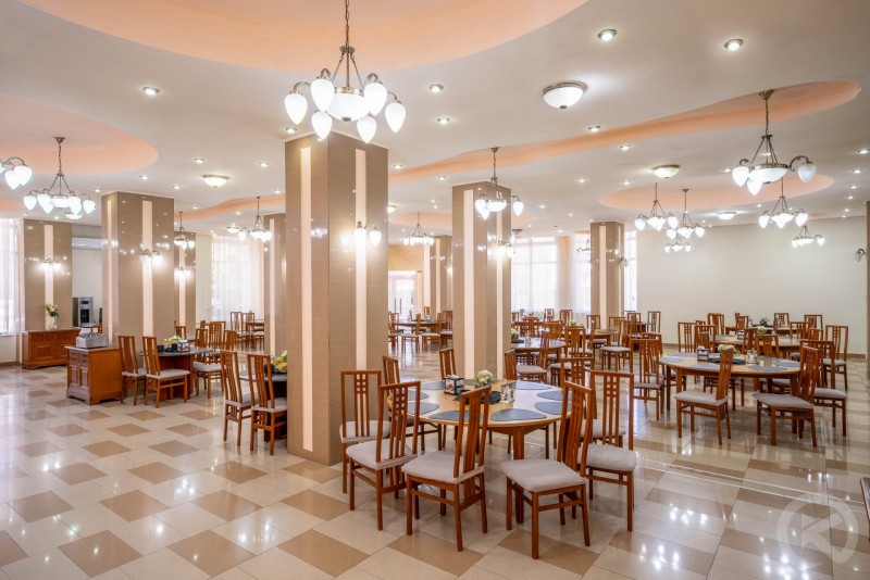 HOTEL TRAIAN Brăila 713004 thumb