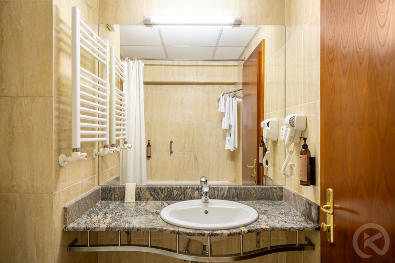 HOTEL TRAIAN Brăila 713027 thumb