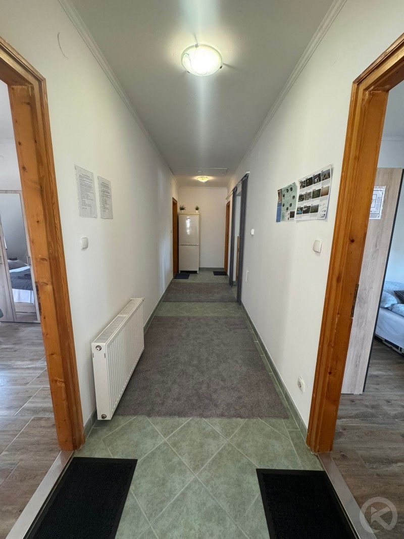 Zoya Apartment Hajdúszoboszló 704477 thumb