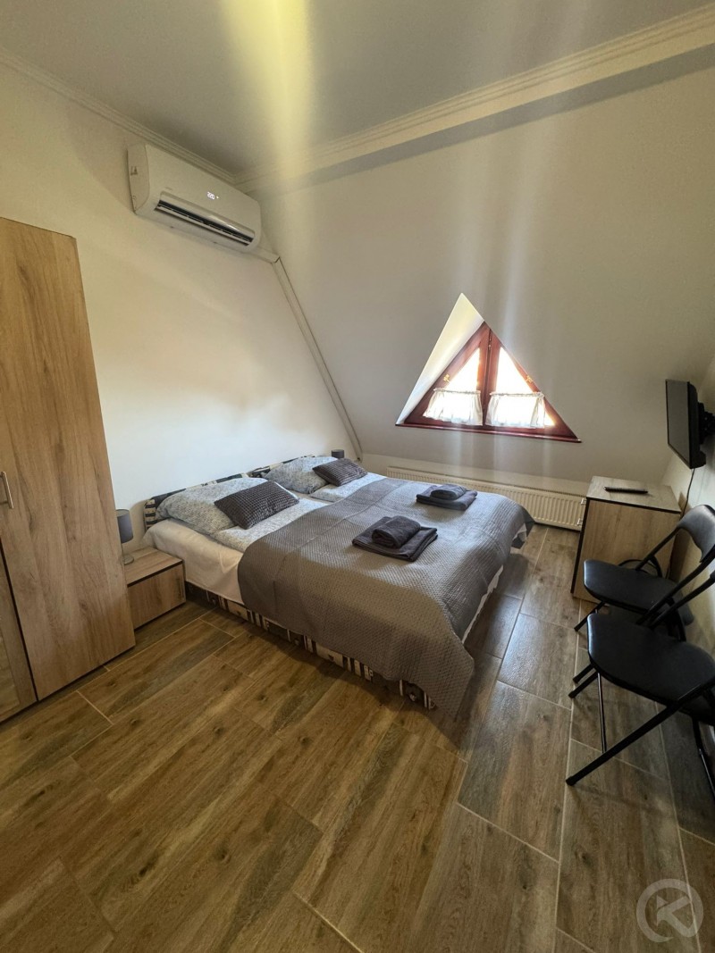 Zoya Apartment Hajdúszoboszló 704482 thumb