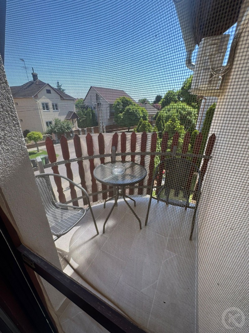 Zoya Apartment Hajdúszoboszló 704479 thumb