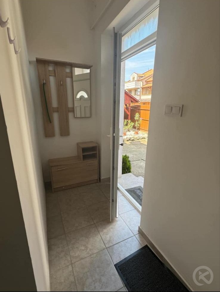 Zoya Apartment Hajdúszoboszló 704453 thumb