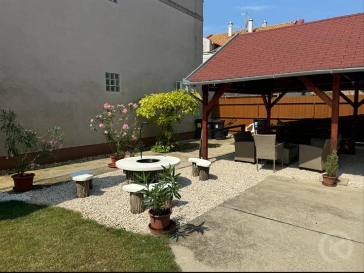 Zoya Apartment Hajdúszoboszló 704498 thumb