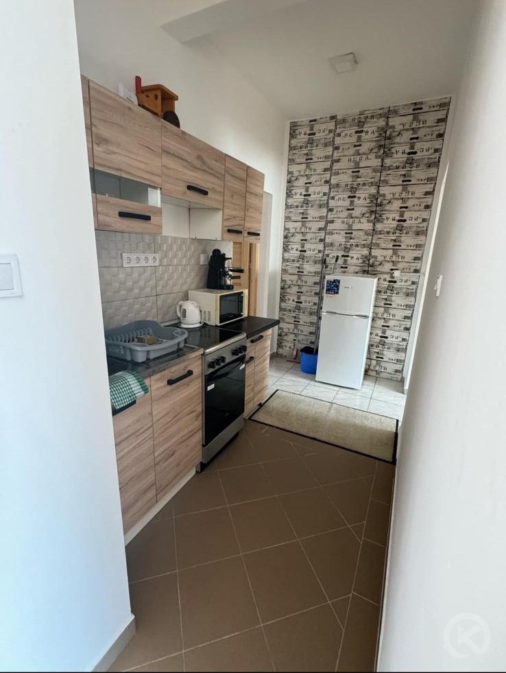 Zoya Apartment Hajdúszoboszló 704484 thumb