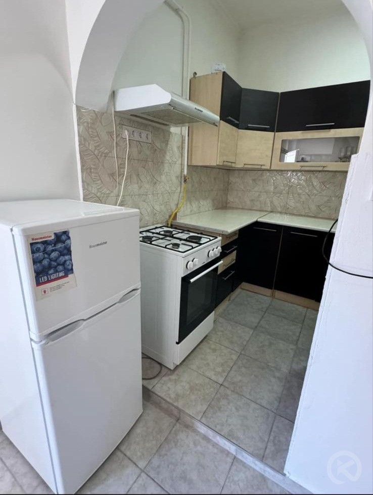 Zoya Apartment Hajdúszoboszló 704456 thumb