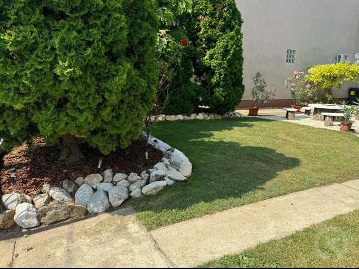 Zoya Apartment Hajdúszoboszló 704500 thumb