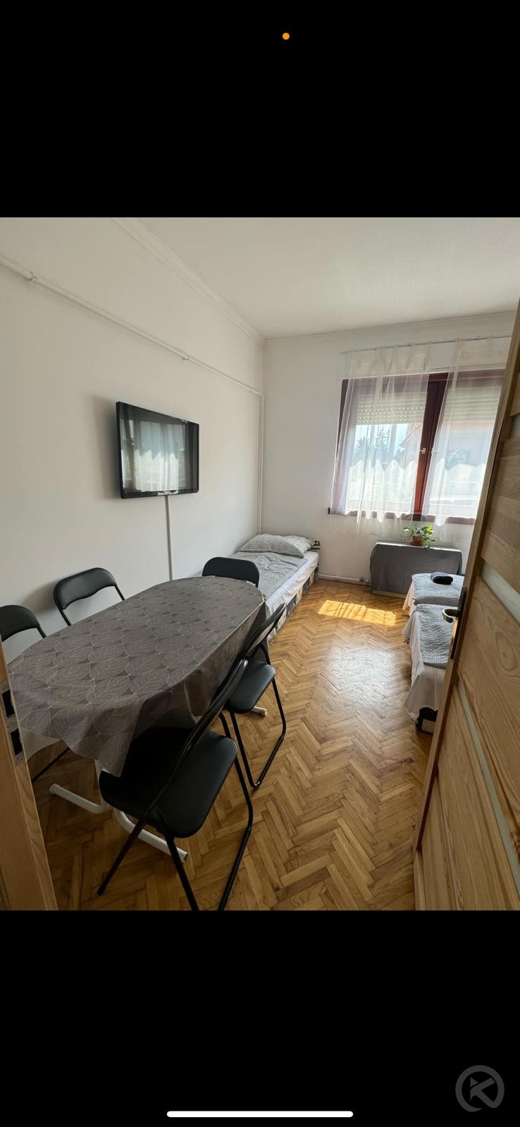 Zoya Apartment Hajdúszoboszló 704455 thumb