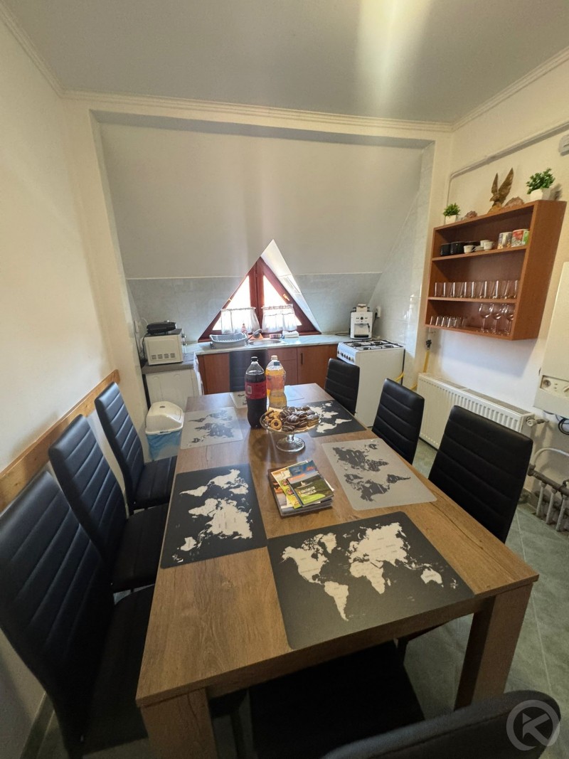 Zoya Apartment Hajdúszoboszló 704480 thumb