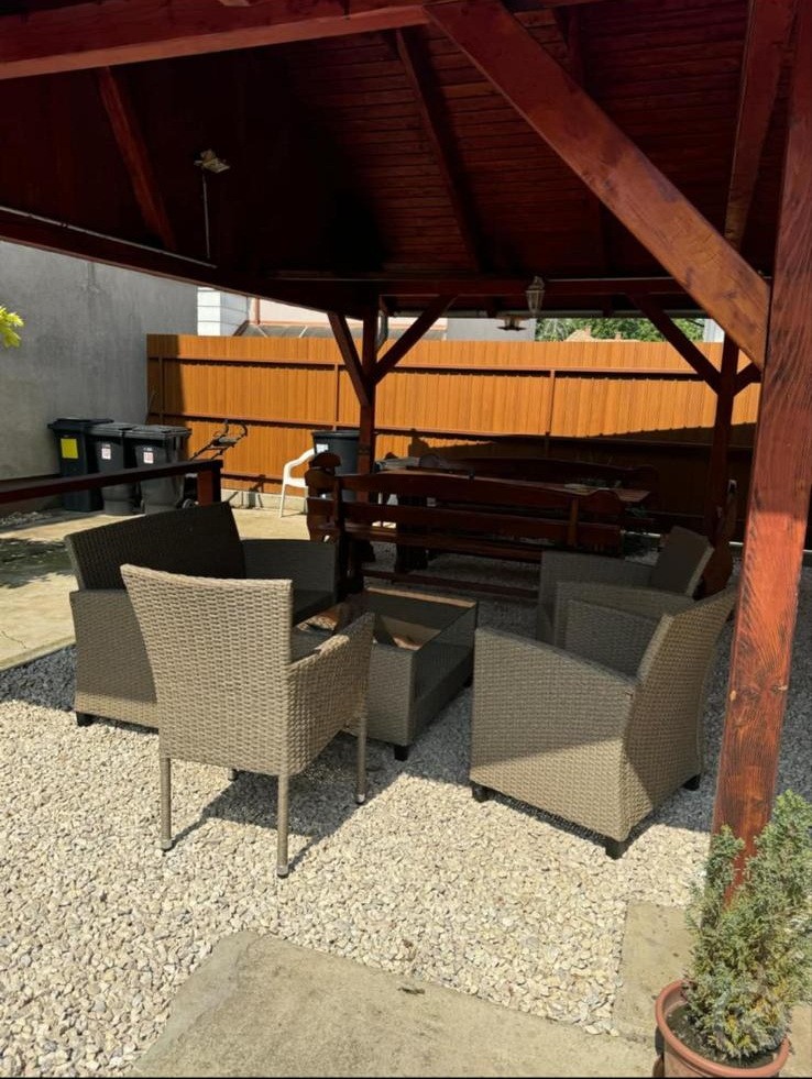 Zoya Apartment Hajdúszoboszló 704499 thumb