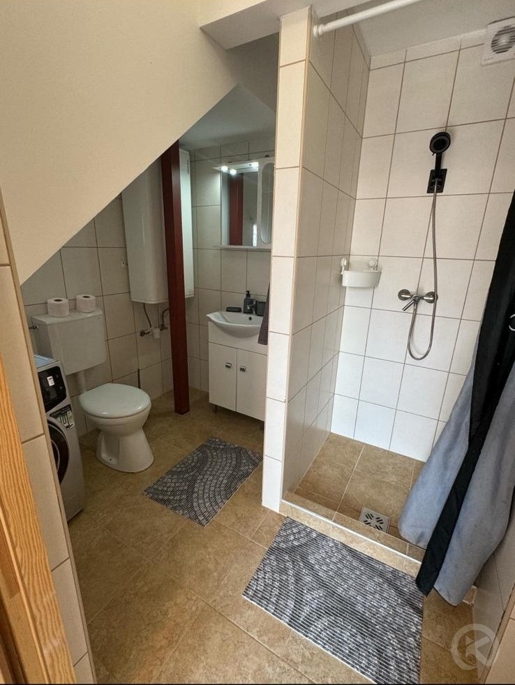 Zoya Apartment Hajdúszoboszló 704485 thumb