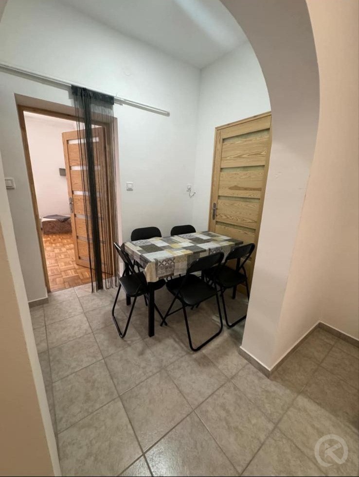 Zoya Apartment Hajdúszoboszló 704457 thumb