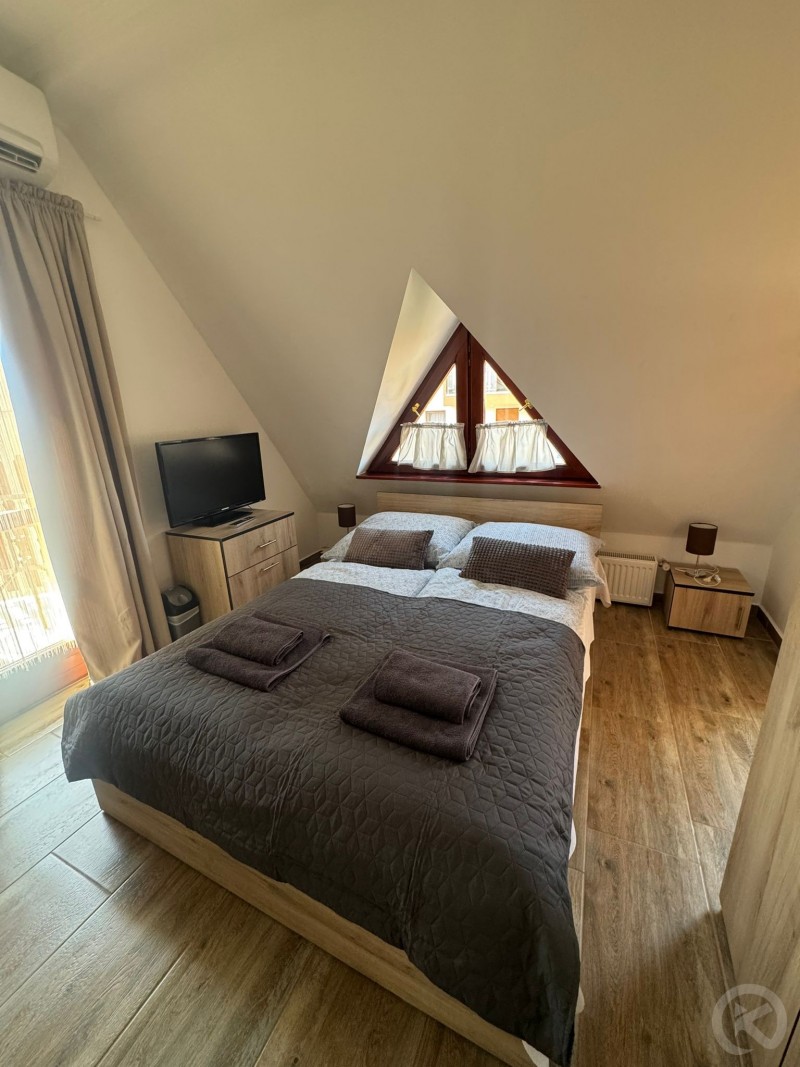 Zoya Apartment Hajdúszoboszló 704475 thumb