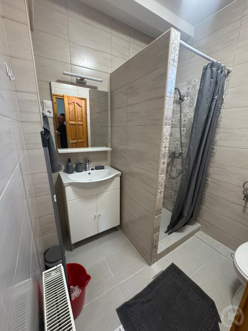 Zoya Apartment Hajdúszoboszló 704452 thumb