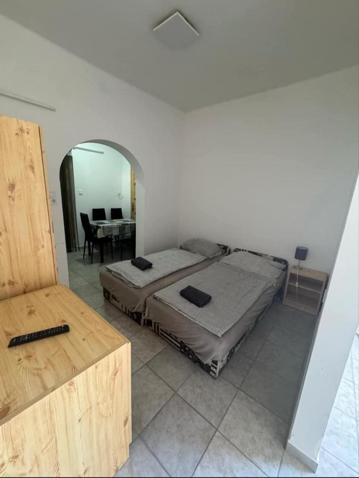 Zoya Apartment Hajdúszoboszló 704458 thumb