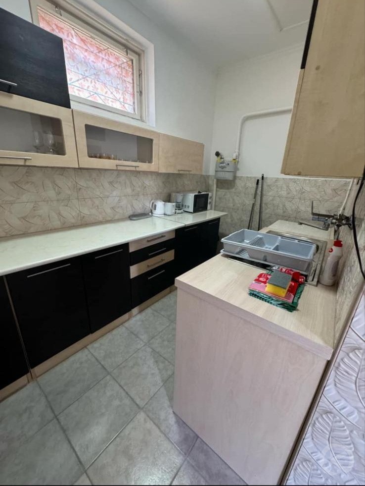 Zoya Apartment Hajdúszoboszló 704454 thumb