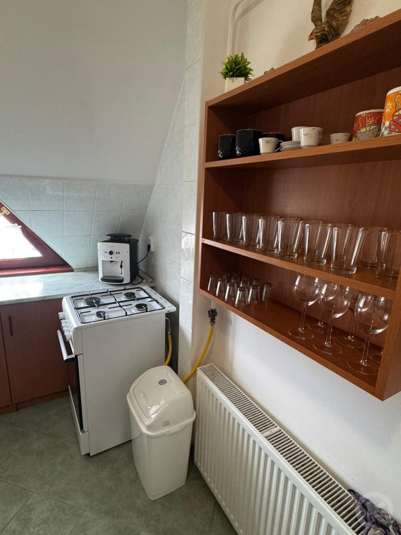 Zoya Apartment Hajdúszoboszló 704486 thumb