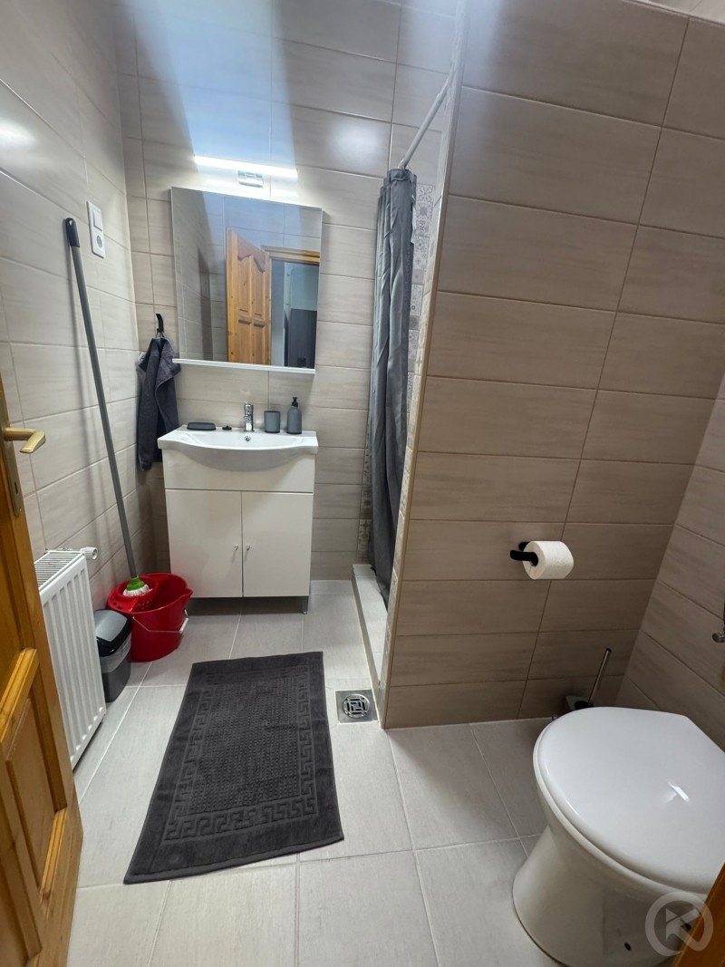 Zoya Apartment Hajdúszoboszló 704481 thumb