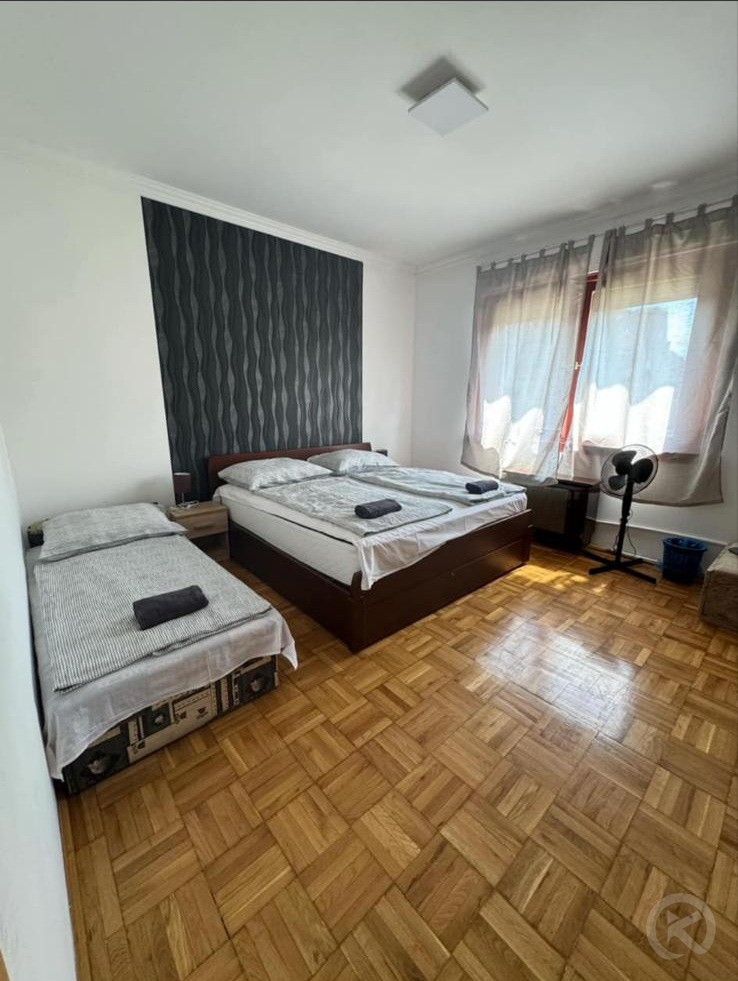 Zoya Apartment Hajdúszoboszló 704451 thumb