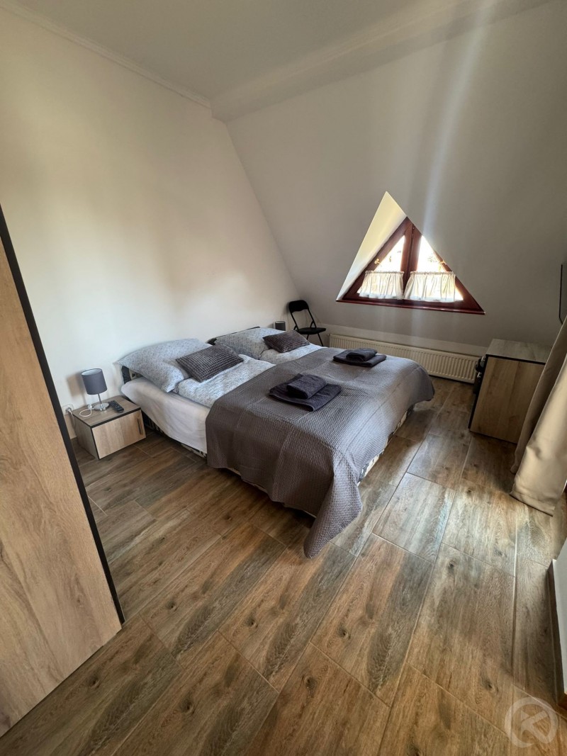 Zoya Apartment Hajdúszoboszló 704489 thumb