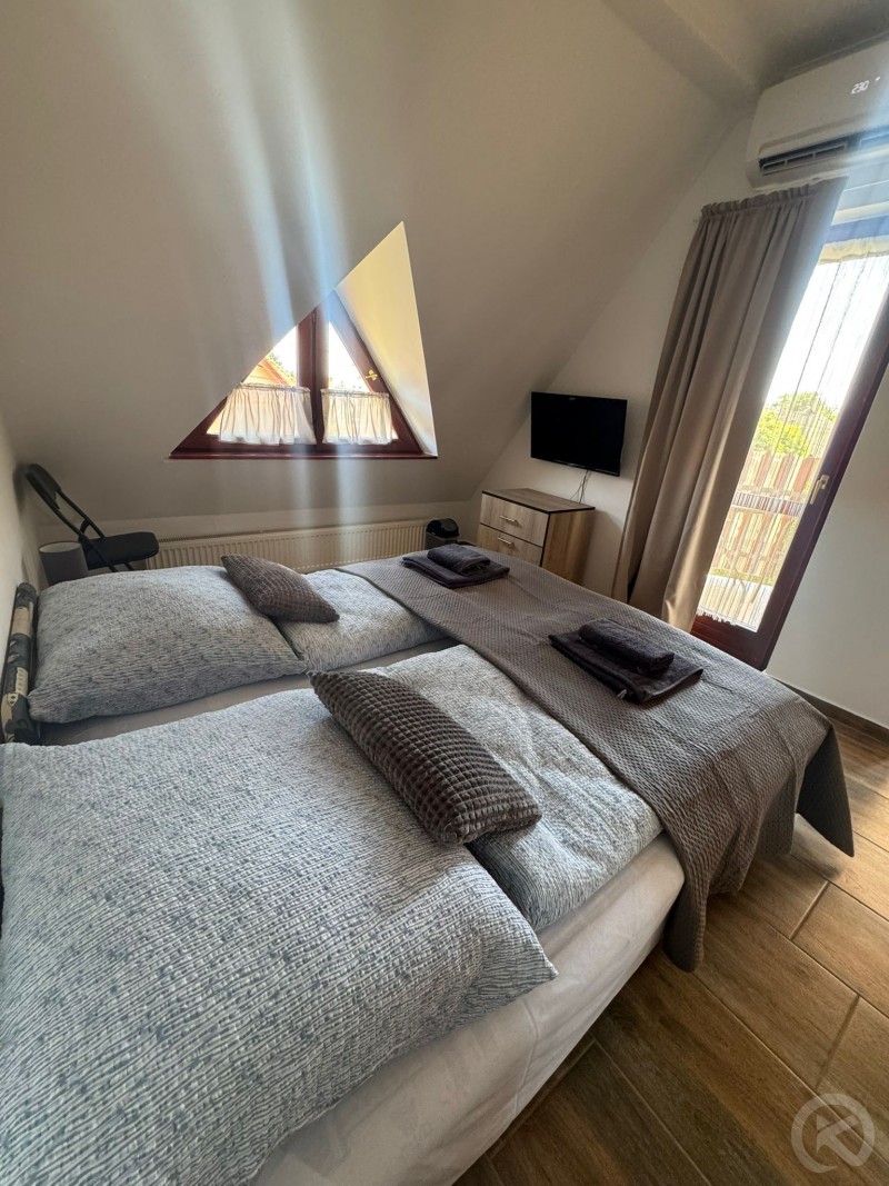 Zoya Apartment Hajdúszoboszló 704478 thumb