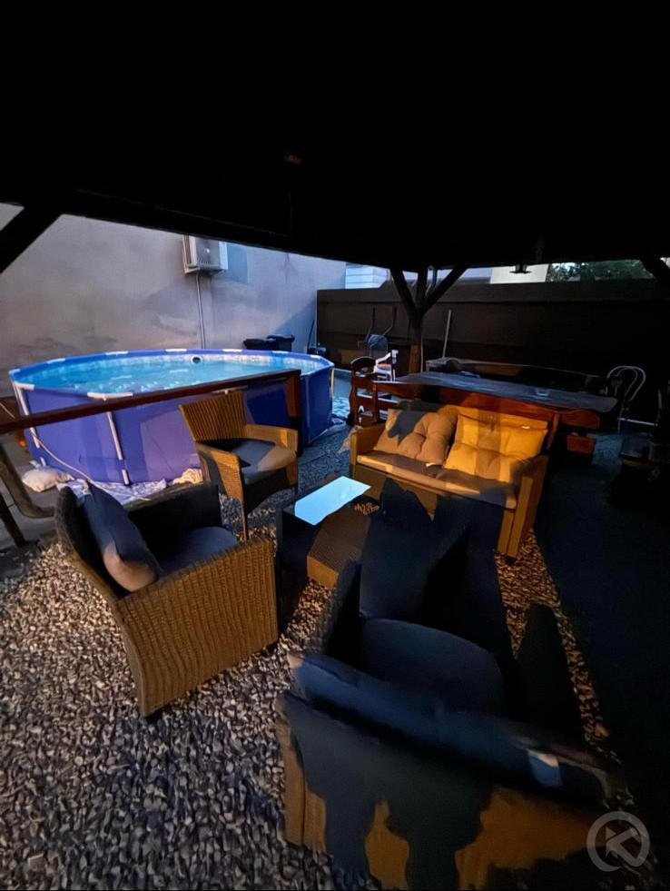 Zoya Apartment Hajdúszoboszló 704497 thumb