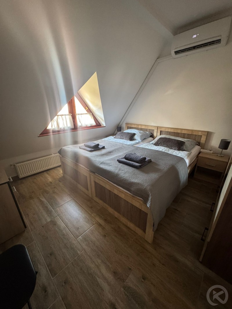 Zoya Apartment Hajdúszoboszló 704490 thumb