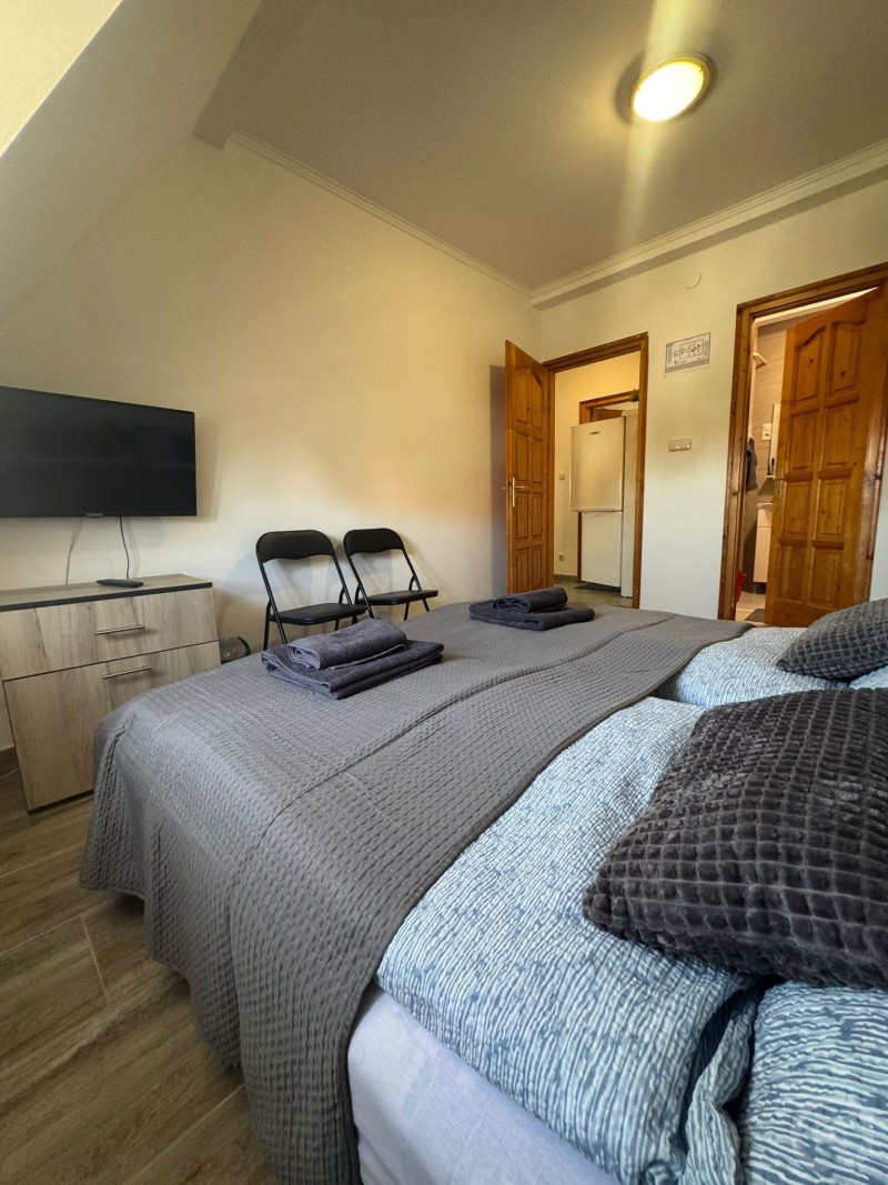 Zoya Apartment Hajdúszoboszló 704488 thumb