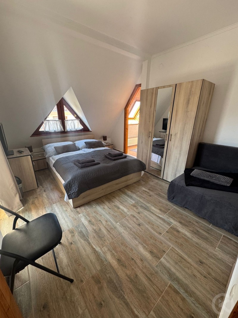 Zoya Apartment Hajdúszoboszló 704483 thumb