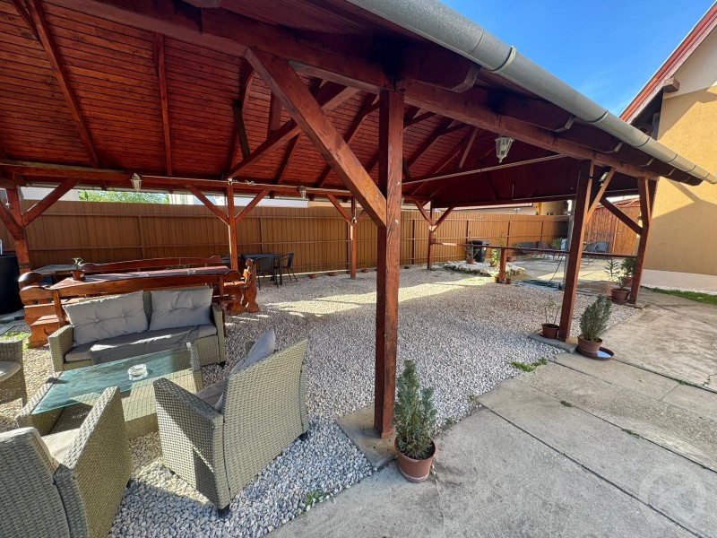 Zoya Apartment Hajdúszoboszló 704501 thumb