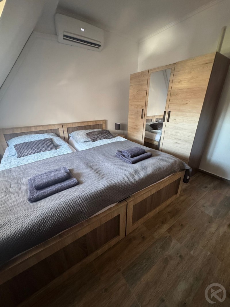 Zoya Apartment Hajdúszoboszló 704476 thumb