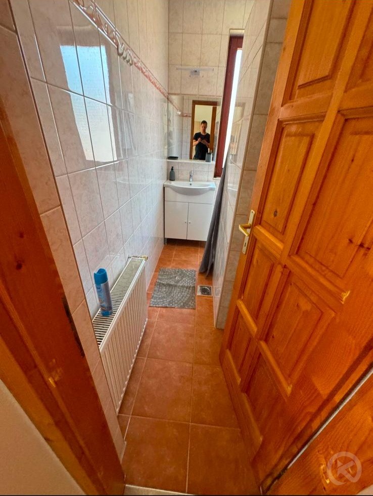 Zoya Apartment Hajdúszoboszló 704460 thumb