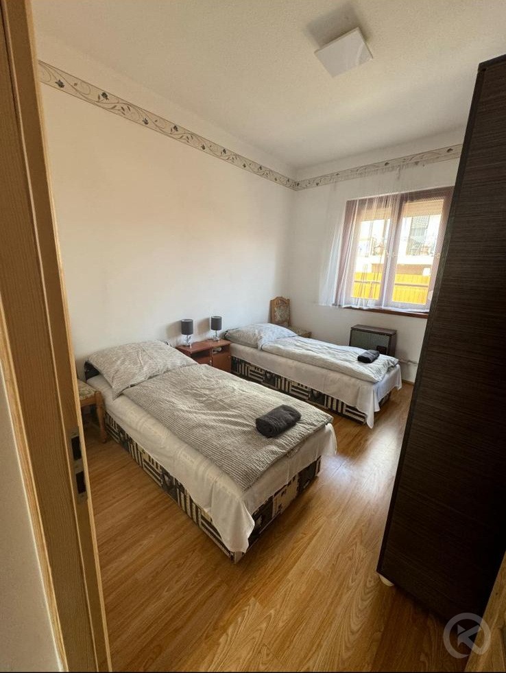 Zoya Apartment Hajdúszoboszló 704461 thumb