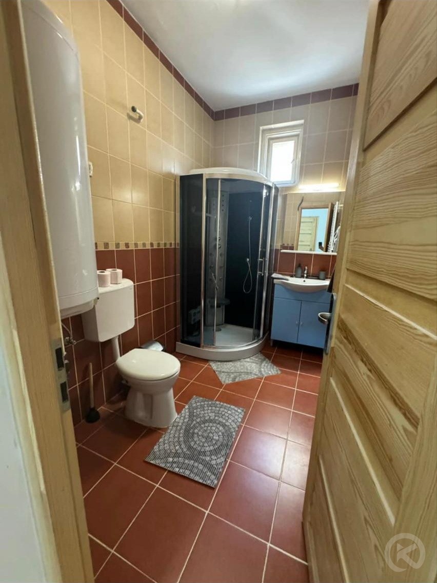 Zoya Apartment Hajdúszoboszló 704462 thumb