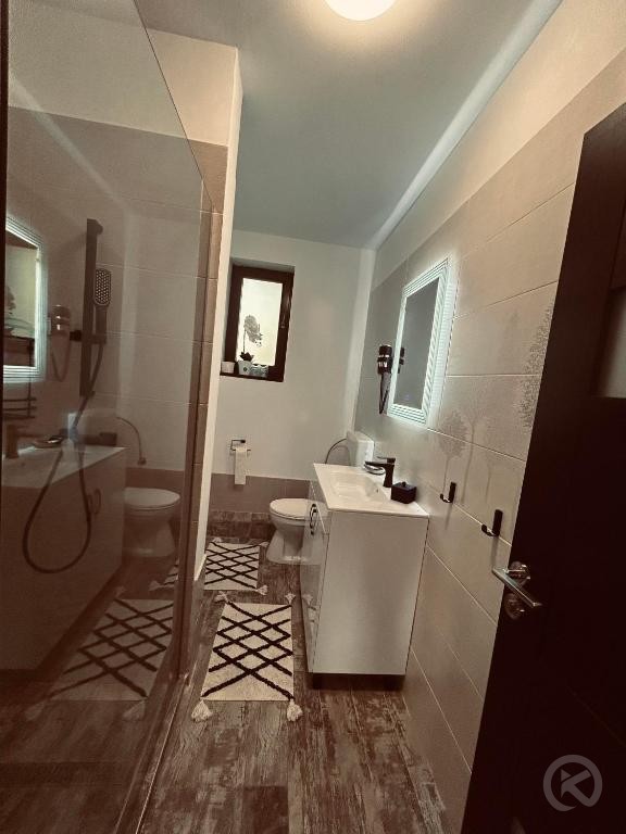 Siesta Pension Miercurea Ciuc 702507 thumb