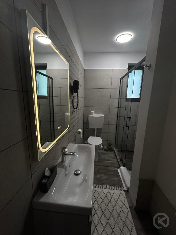 Siesta Pension Miercurea Ciuc 702508 thumb