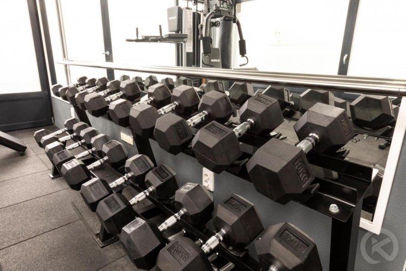 Filo Hotel Wellness & Spa Gheorgheni 696361 thumb