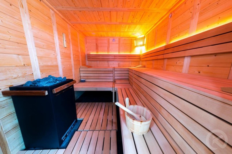 Filo Hotel Wellness & Spa Gheorgheni 696351 thumb