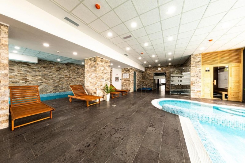 Filo Hotel Wellness & Spa Gheorgheni 696357 thumb