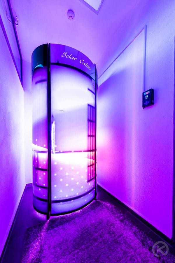 Filo Hotel Wellness & Spa Gheorgheni 696349 thumb