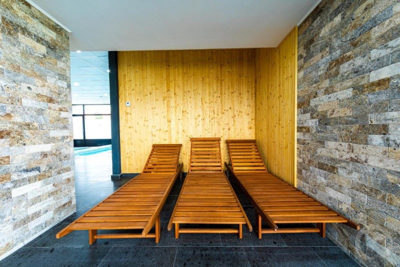 Filo Hotel Wellness & Spa Gheorgheni 696350 thumb