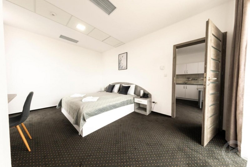 Filo Hotel Wellness & Spa Gheorgheni 696409 thumb