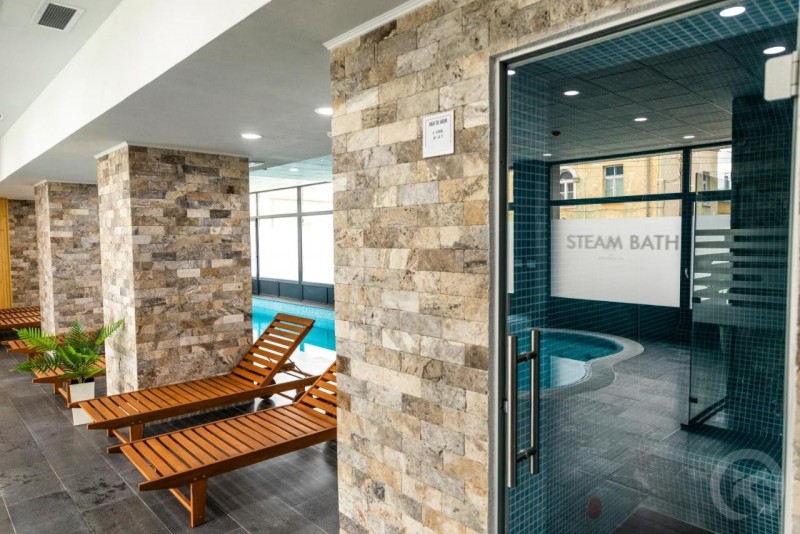 Filo Hotel Wellness & Spa Gheorgheni 696370 thumb