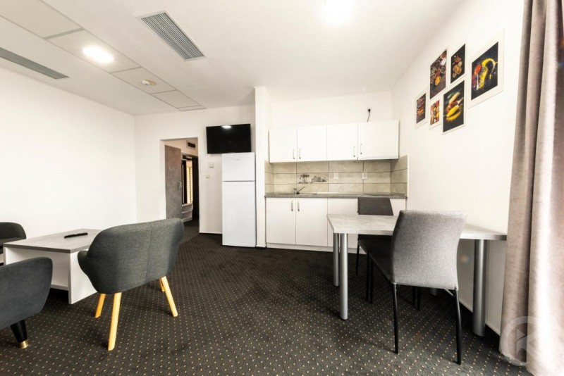 Filo Hotel Wellness & Spa Gheorgheni 696411 thumb